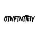 oInfinitely