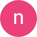 n_n