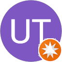 UT