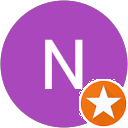 N N