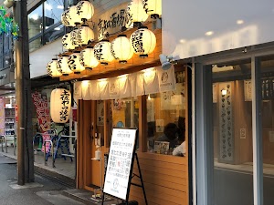 高知酒場 103