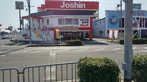 お好み焼・鉄板焼 きん太 岸和田店