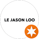 Jason Loo