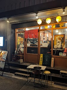 屋台酒場リーダー