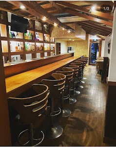 創作串カツとクラフトビールのお店 串ビ 高槻市駅前店