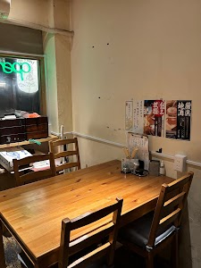 home style bal 1416 place picture