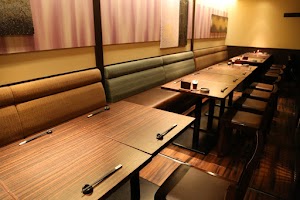 Sakura Hankyu Grand Building place picture