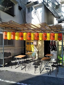 Yumeya Hirakata Honten place picture