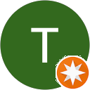 Tokutoru