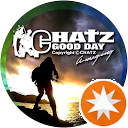 Chatz チャッツ Fishing&Skiing