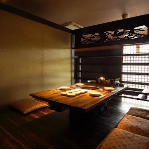 Ojigiya place picture