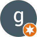 g r