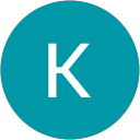 K (KEI)