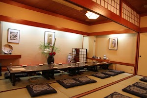 炉ばた・季節料理 民芸 藤よし 堺駅前店 place picture