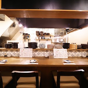 Sakaraba Tenma place picture