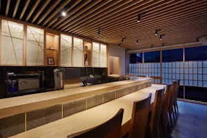 和食とお酒 雅 place picture