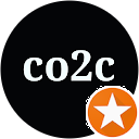 co 2c