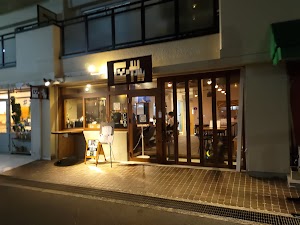 Gーやん place picture