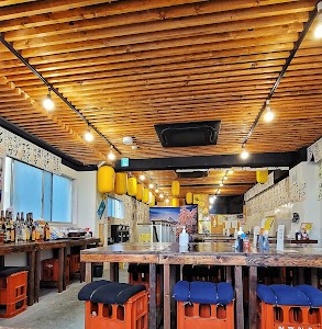 いっとこ家 place picture