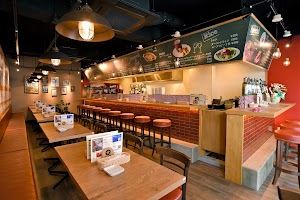 肉バルGABUTTO 茨木店 place picture