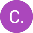 C.