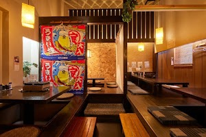 浜焼きまるっぽ place picture