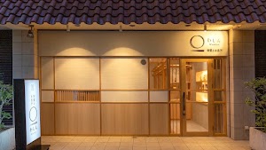 Washin place picture