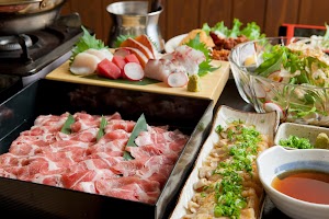 囲楽家 宗まる place picture