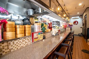 寝屋川創作酒家 吉利 place picture