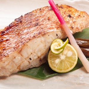 Odoriya Ibaraki place picture