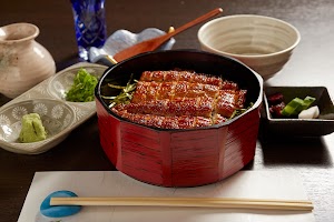 Kikuno place picture