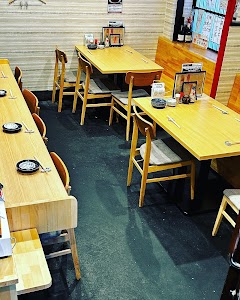 すし酒場 一楽 place picture