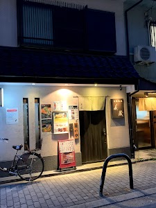 Mikura place picture