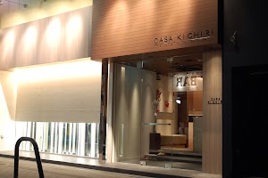 CASA KICHIRI Takatsukiten place picture