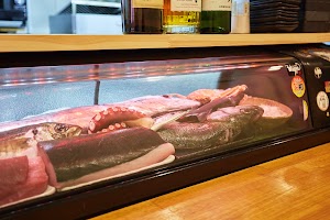 Rintaro place picture