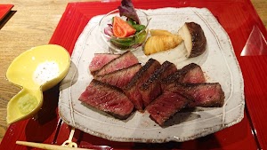 料理屋 ゆう香 place picture