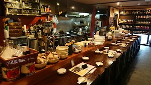 感chan(かんちゃん) place picture