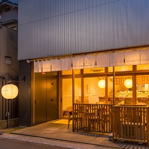 WAtoWA place picture