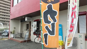 きまぐれ厨房 place picture