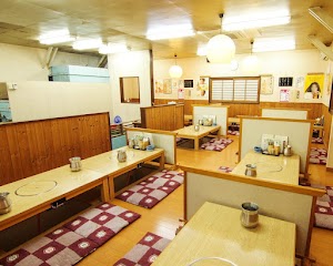 Kanidonya Kishiwada place picture