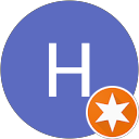 Hiroro