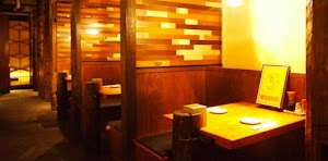 高槻ちゃぶちゃぶ place picture