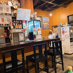 Kappou hiroshi place picture