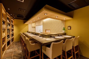 旬の蔵 八 place picture