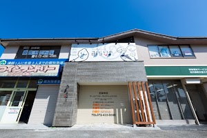 Miraiya place picture