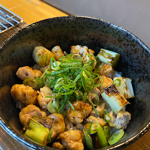 948研究所 place picture