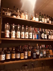 Laba‐Laba place picture