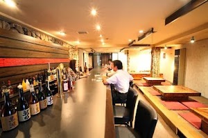 ふぃをーれ place picture