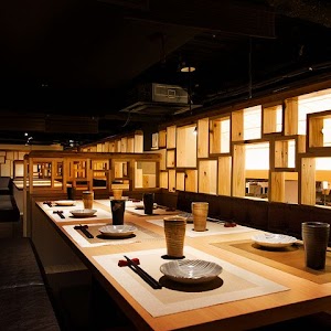 Trick Osaka-umekita place picture