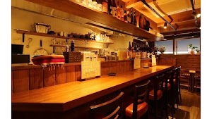 創作居酒屋428 place picture